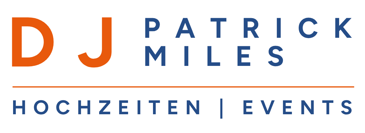 Patrick Miles